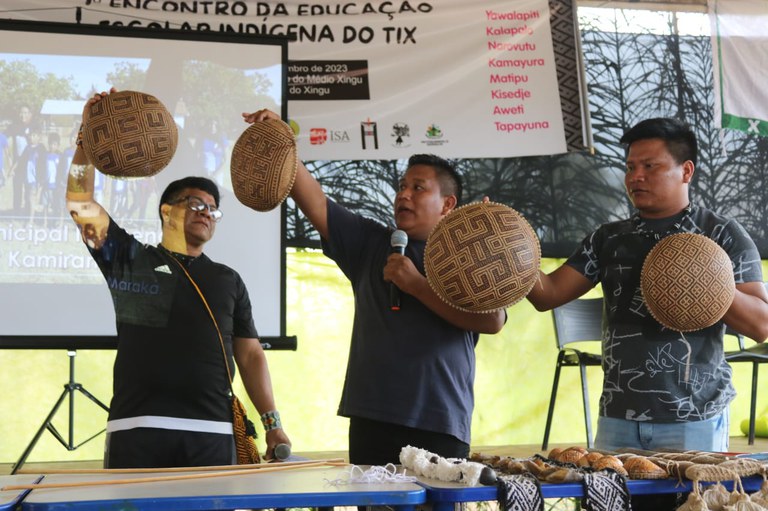 Creditos Douglas Pereira (4).jpeg