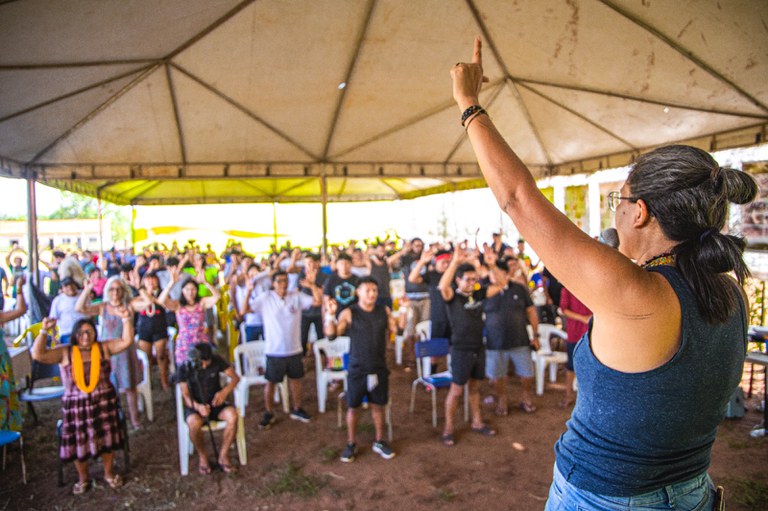 Creditos Douglas Pereira (5).jpeg