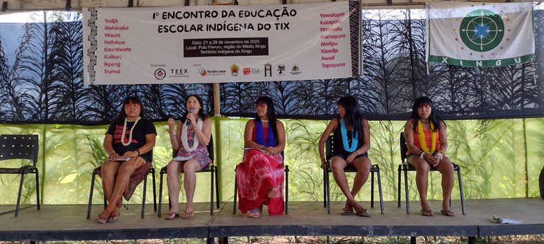 Creditos Marileia Taiua (1).jpeg