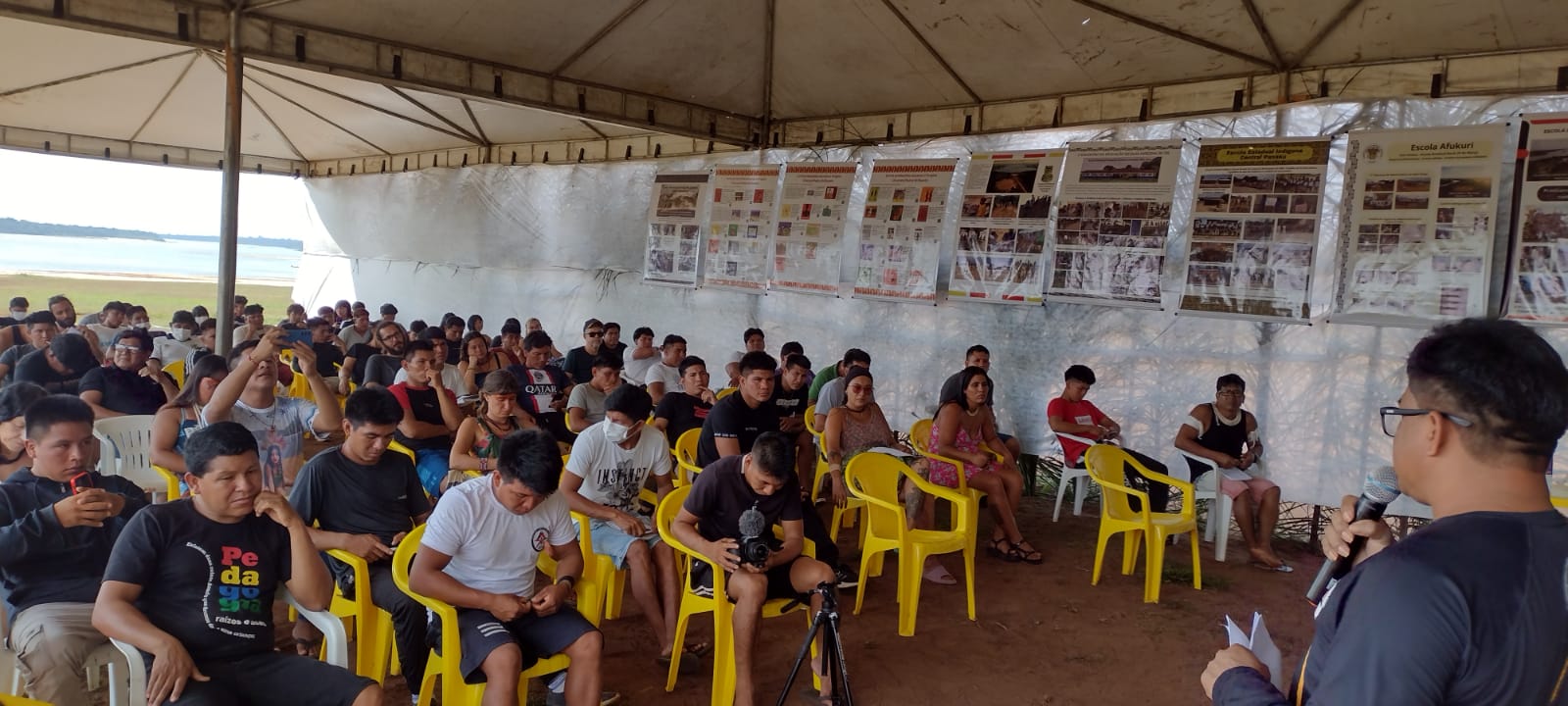 Creditos Marileia Taiua (10).jpeg