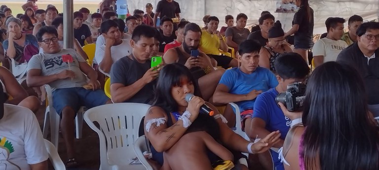 Creditos Marileia Taiua (11).jpeg