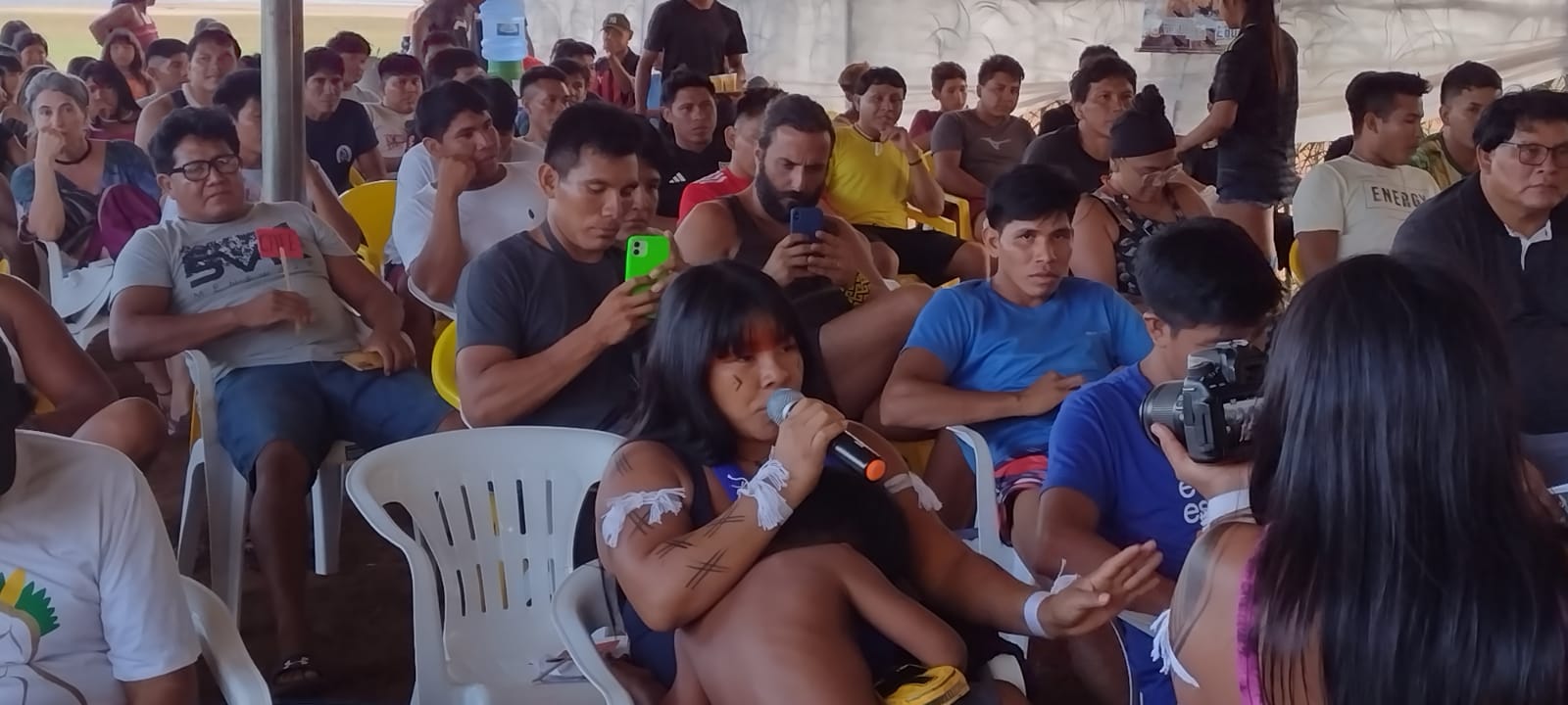 Creditos Marileia Taiua (11).jpeg