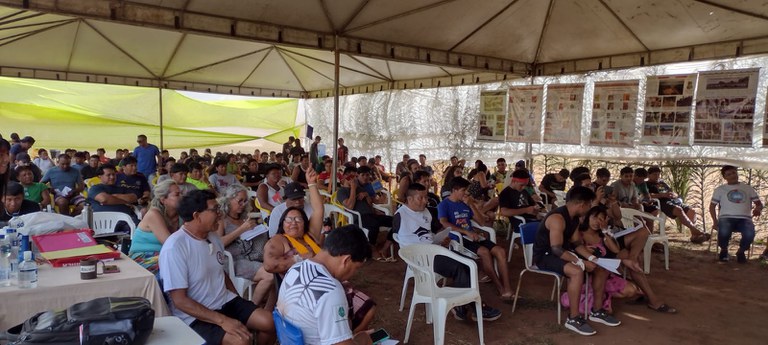 Creditos Marileia Taiua (13).jpeg