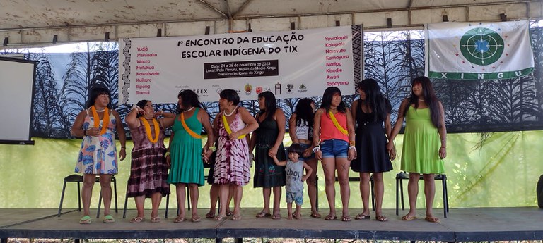 Creditos Marileia Taiua (2).jpeg