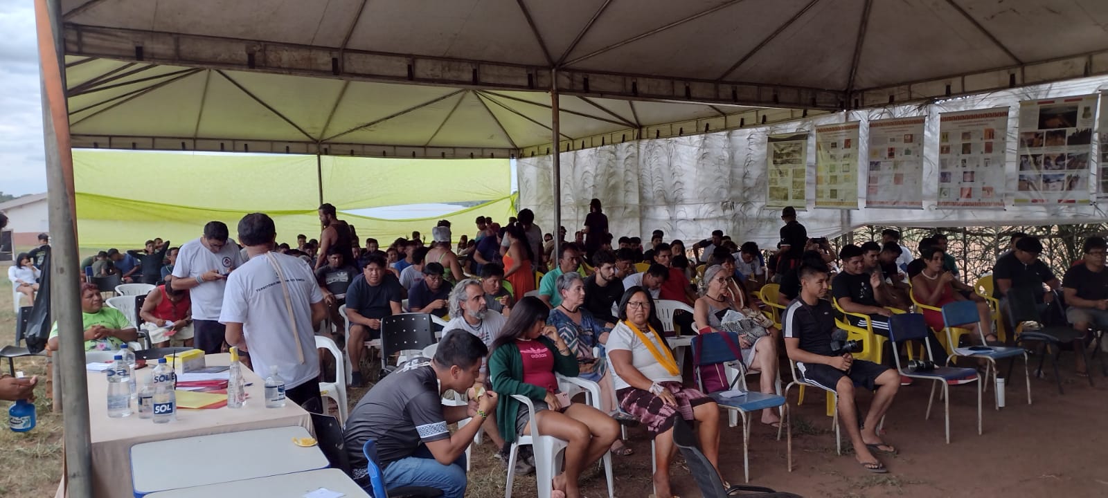 Creditos Marileia Taiua (3).jpeg