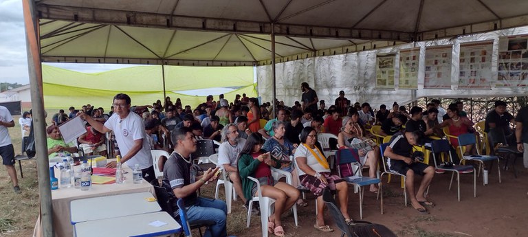 Creditos Marileia Taiua (4).jpeg