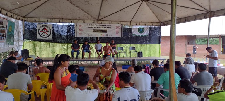 Creditos Marileia Taiua (5).jpeg