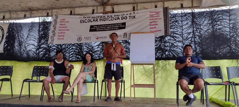 Creditos Marileia Taiua (6).jpeg