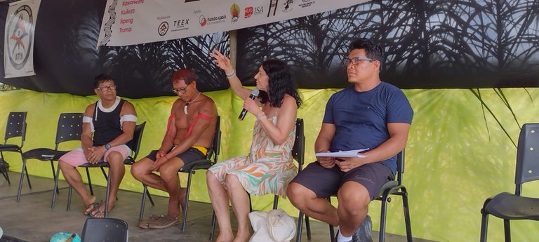 Creditos Marileia Taiua (7).jpeg