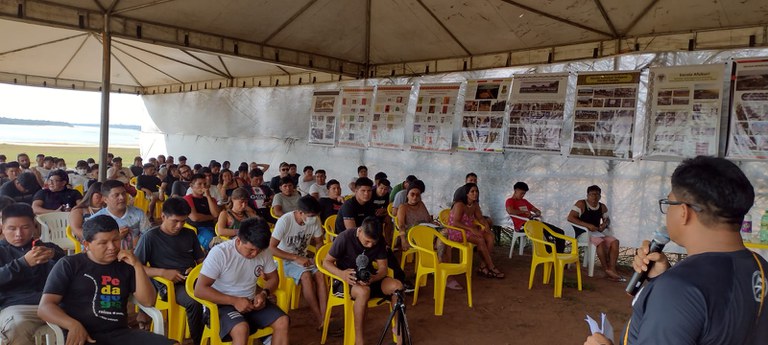 Creditos Marileia Taiua (9).jpeg