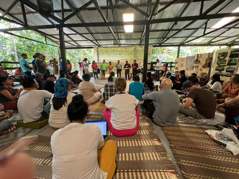 WhatsApp Image 2023-08-24 at 17.44.04.jpeg