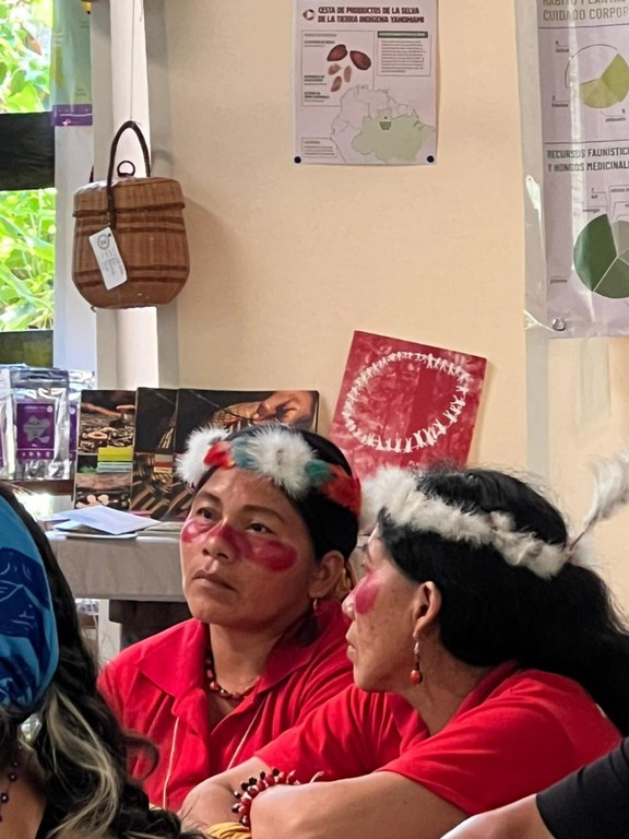 WhatsApp Image 2023-08-24 at 17.44.05 (1).jpeg