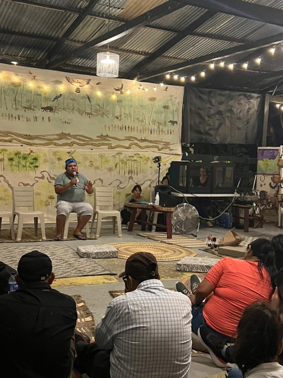 WhatsApp Image 2023-08-24 at 17.44.07.jpeg