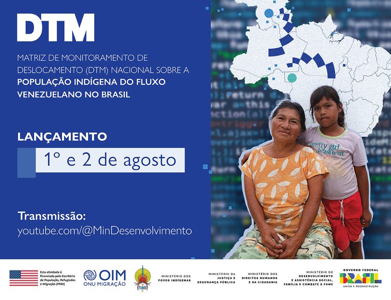 card_lançamento_DTM-_01-08-23_.jpeg