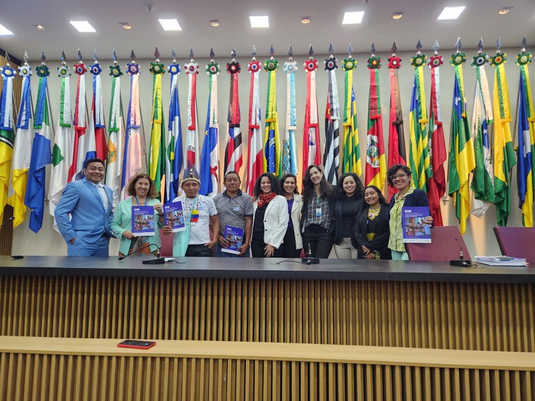 WhatsApp Image 2023-08-02 at 12.36.04.jpeg