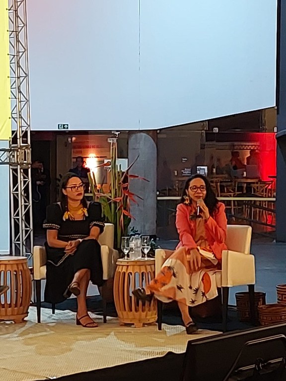 WhatsApp Image 2023-06-17 at 08.13.26 (1).jpeg