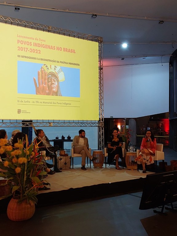 WhatsApp Image 2023-06-17 at 08.13.26 (2).jpeg