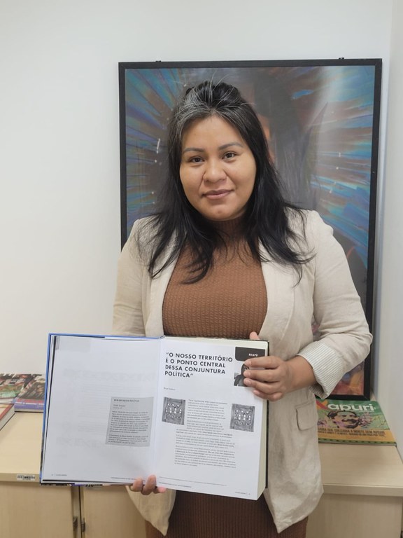 WhatsApp Image 2023-06-19 at 09.47.06.jpeg