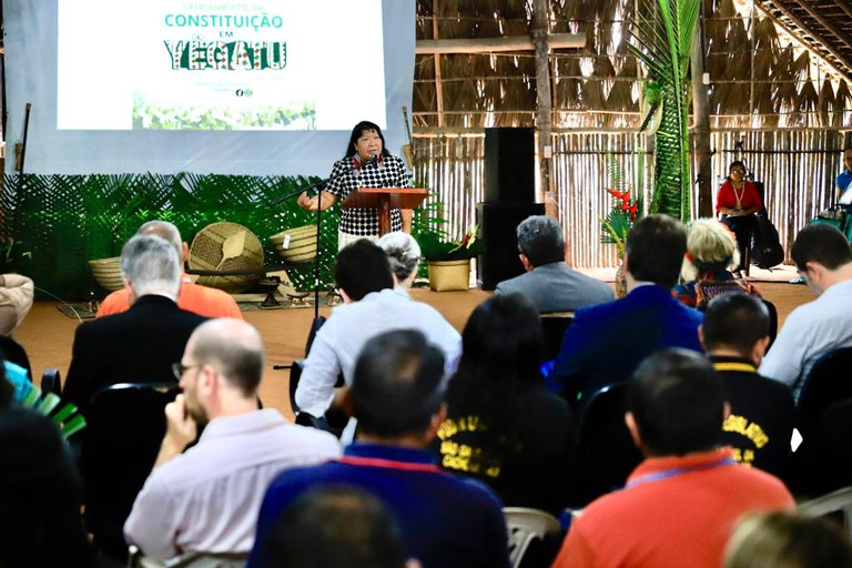 WhatsApp Image 2023-07-19 at 17.04.27 (1).jpeg