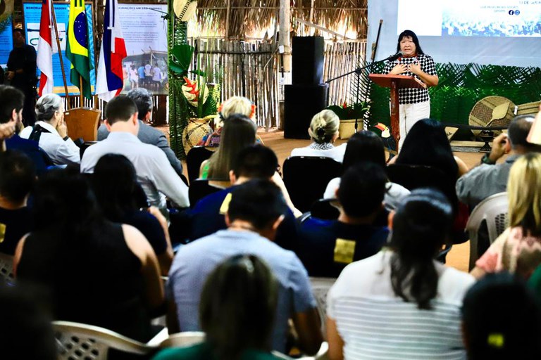 WhatsApp Image 2023-07-19 at 17.04.27.jpeg