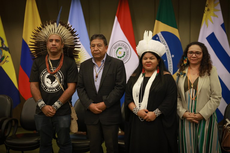 WhatsApp Image 2023-11-16 at 18.52.23.jpeg