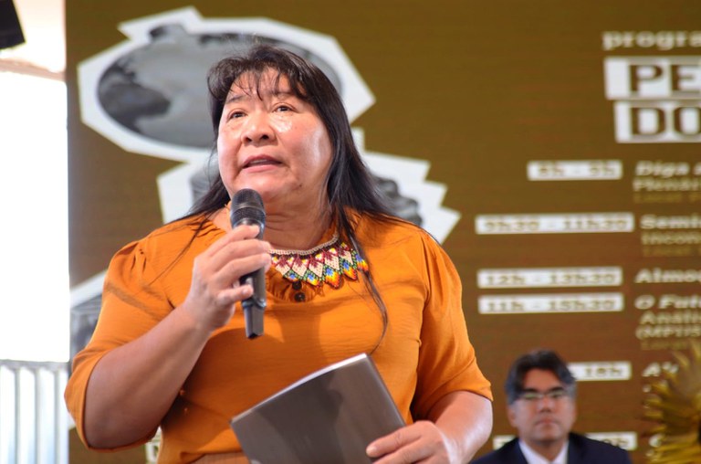 WhatsApp Image 2023-06-06 at 12.57.14 (2).jpeg