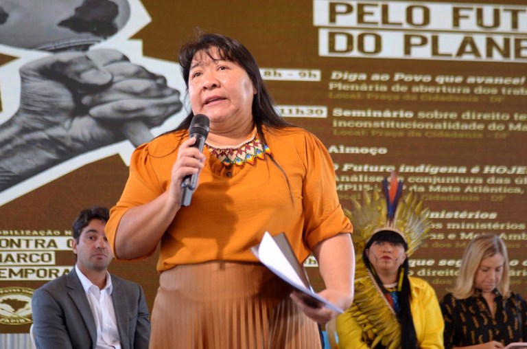 WhatsApp Image 2023-06-06 at 12.57.14 (3).jpeg