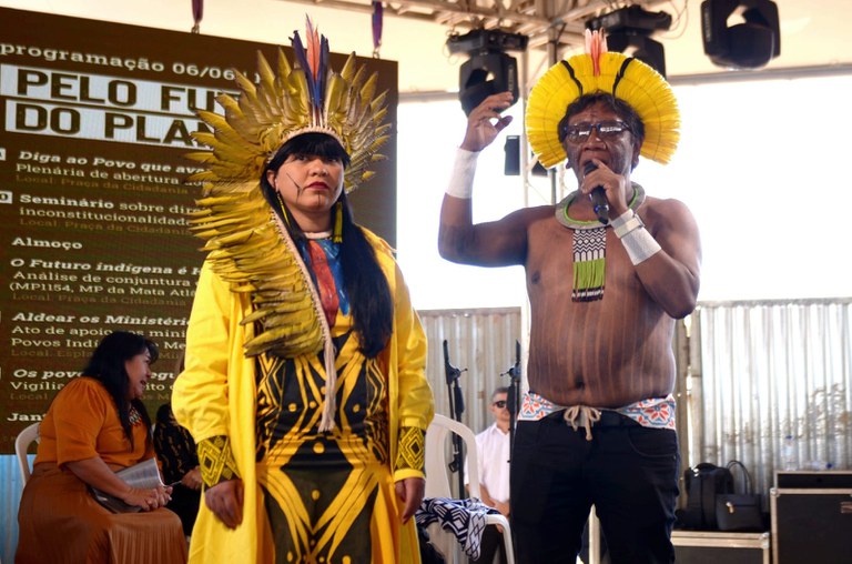 WhatsApp Image 2023-06-06 at 12.57.14.jpeg