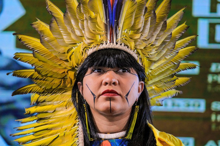 WhatsApp Image 2023-06-06 at 12.57.15.jpeg