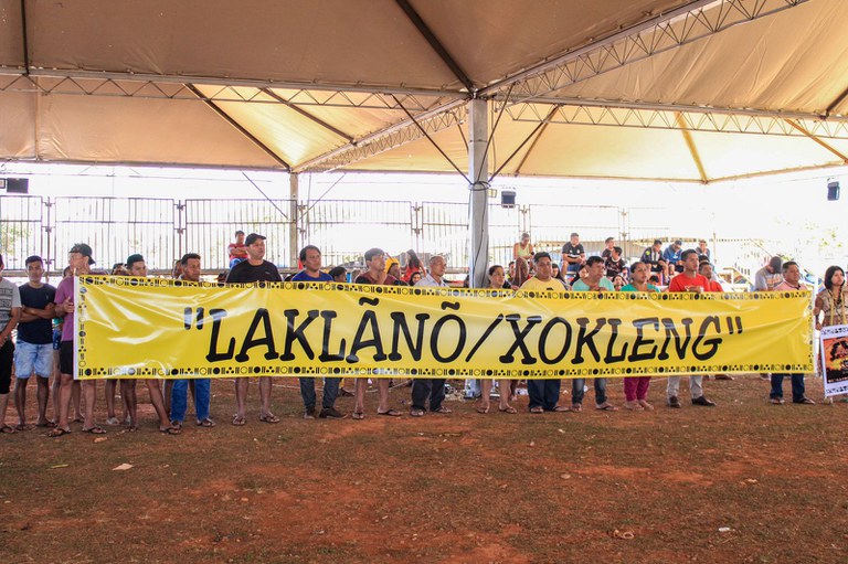 WhatsApp Image 2023-06-06 at 12.57.16 (1).jpeg