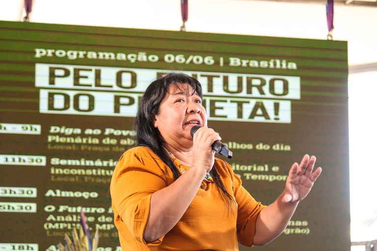 WhatsApp Image 2023-06-06 at 12.57.17 (4).jpeg