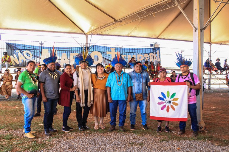 WhatsApp Image 2023-06-06 at 12.57.17.jpeg