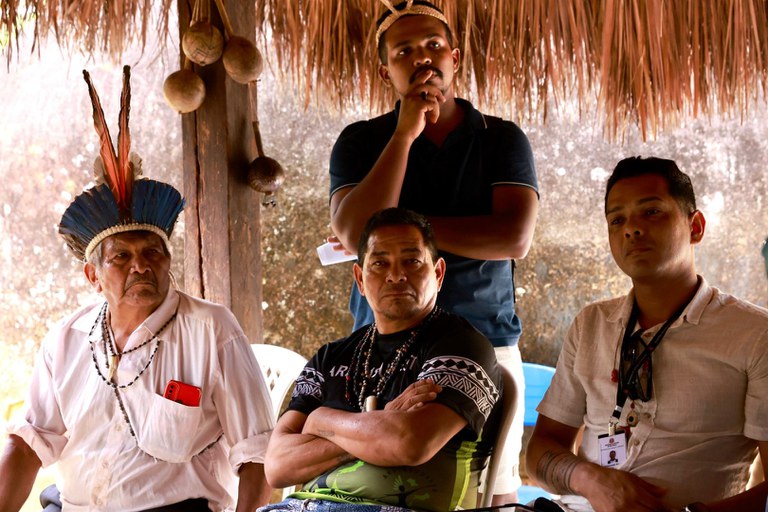 WhatsApp Image 2023-12-20 at 10.55.05 (2).jpeg