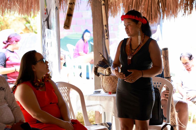 WhatsApp Image 2023-12-20 at 10.55.05.jpeg