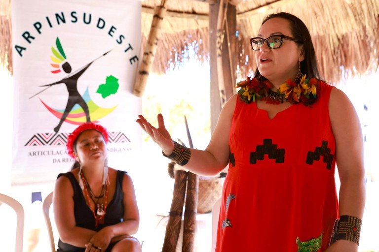 WhatsApp Image 2023-12-20 at 10.55.06 (1).jpeg