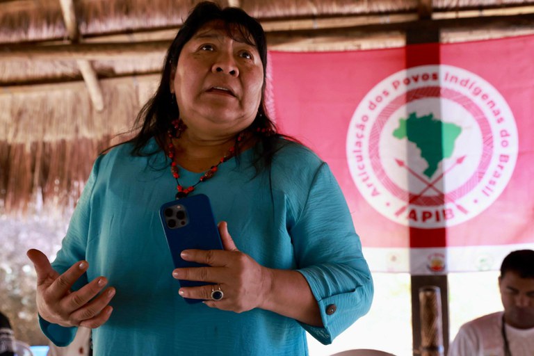 WhatsApp Image 2023-12-20 at 10.55.06 (3).jpeg