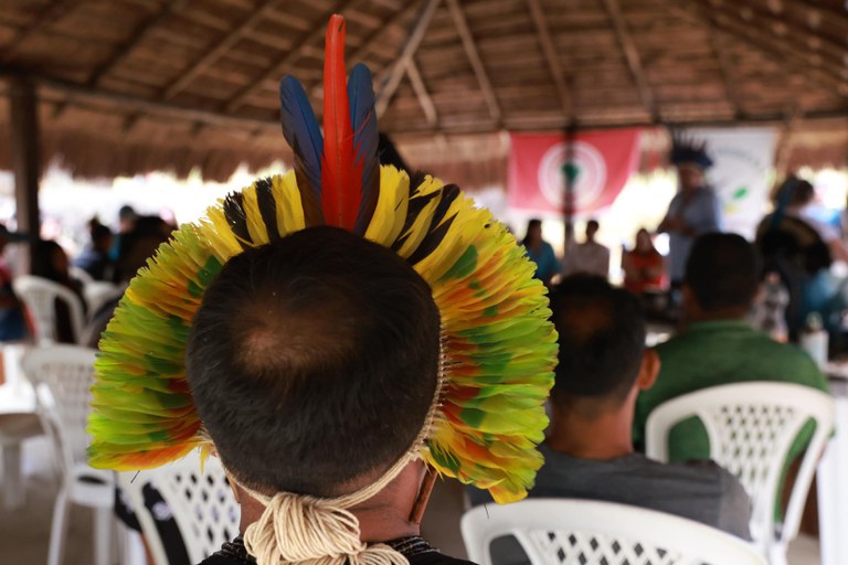 WhatsApp Image 2023-12-20 at 10.55.06.jpeg