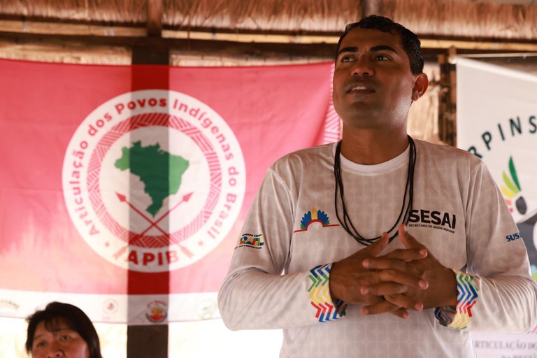 WhatsApp Image 2023-12-20 at 10.55.07.jpeg