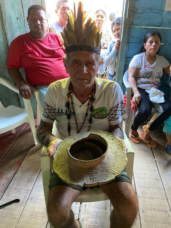 WhatsApp Image 2023-08-10 at 09.36.16 (1).jpeg