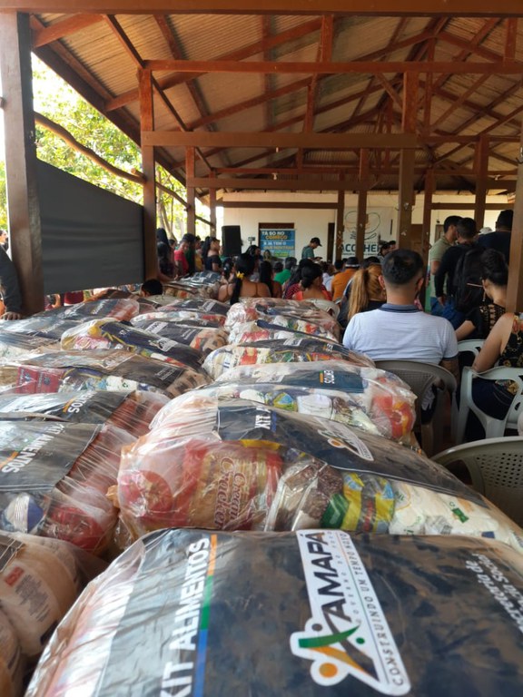 WhatsApp Image 2023-08-25 at 08.48.11.jpeg