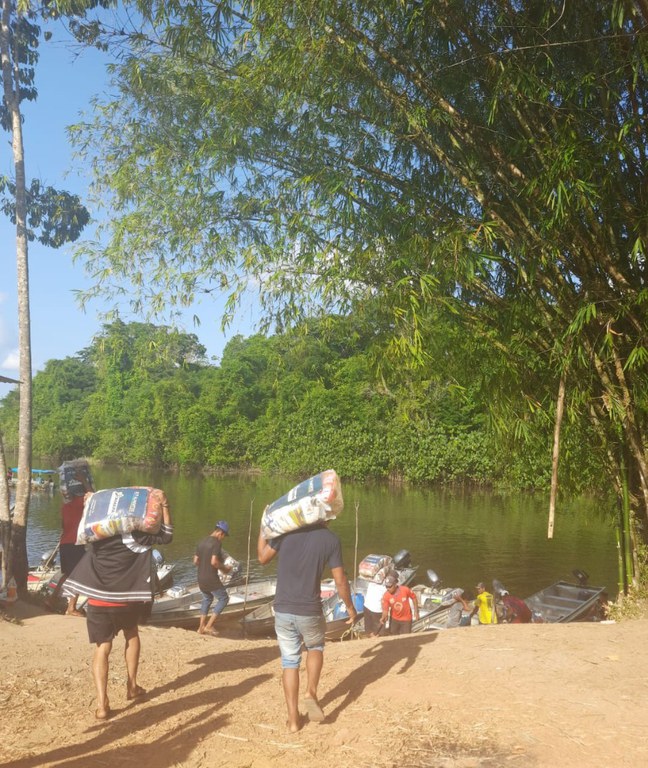 WhatsApp Image 2023-08-25 at 08.48.12.jpeg