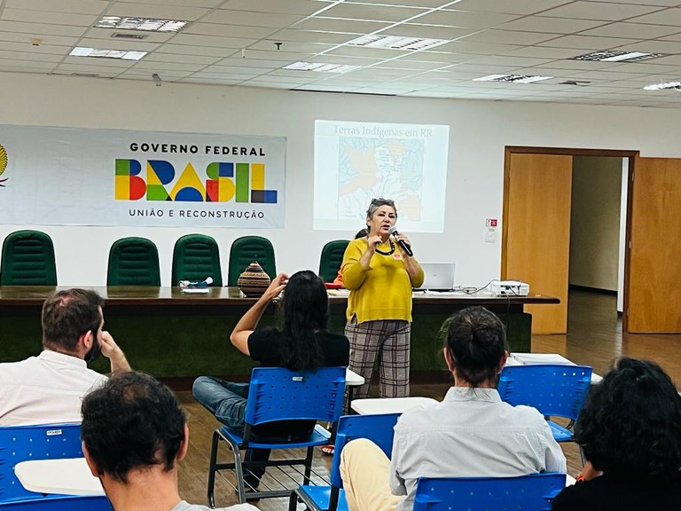 WhatsApp Image 2023-03-03 at 14.59.42 (2).jpeg