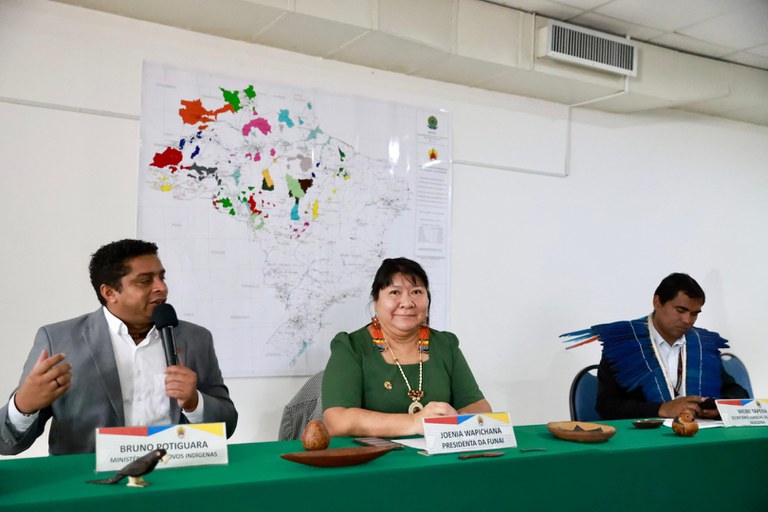 WhatsApp Image 2023-11-22 at 17.18.47.jpeg