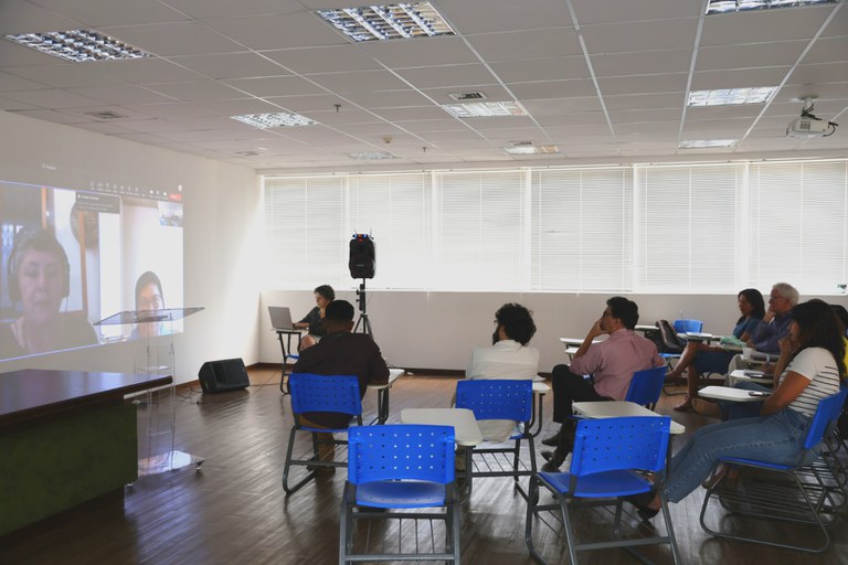 IMG_20230823_152052 (1).jpg