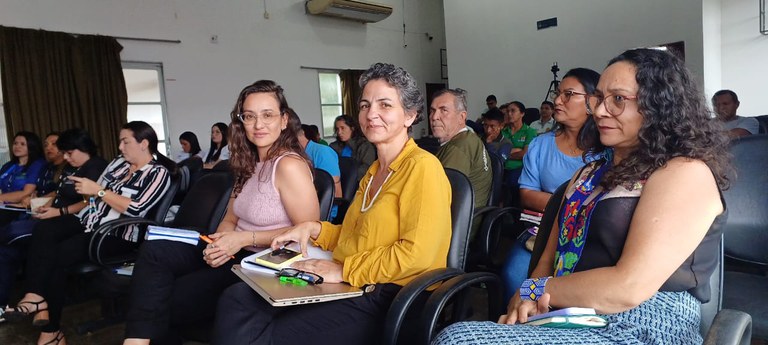 WhatsApp Image 2023-03-23 at 15.34.24.jpeg