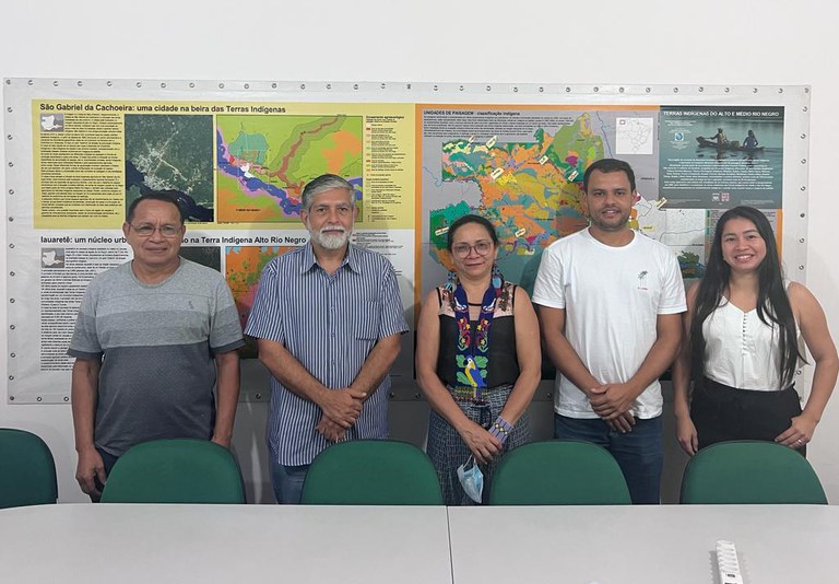 WhatsApp Image 2023-03-23 at 15.34.41.jpeg