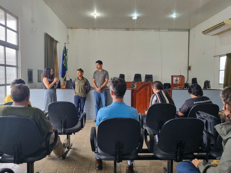 WhatsApp Image 2023-03-23 at 15.35.14.jpeg