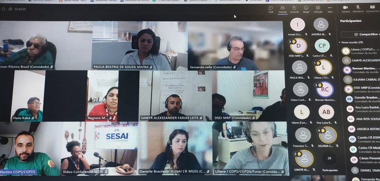 WhatsApp Image 2023-06-15 at 10.25.59.jpeg