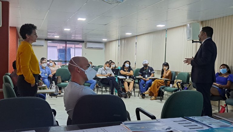 WhatsApp Image 2023-02-16 at 16.42.47.jpeg