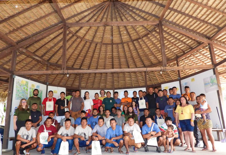 WhatsApp Image 2023-08-17 at 08.59.26.jpeg